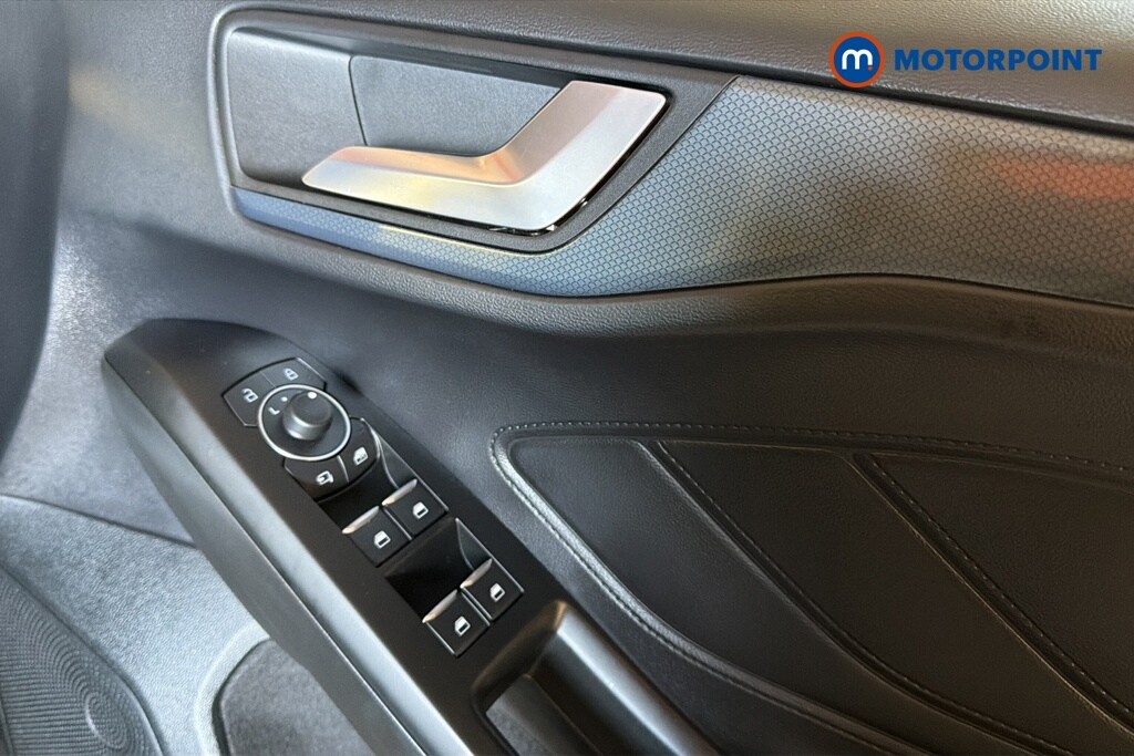 Used Ford Focus 2023 for sale - 78091511: Photo 23