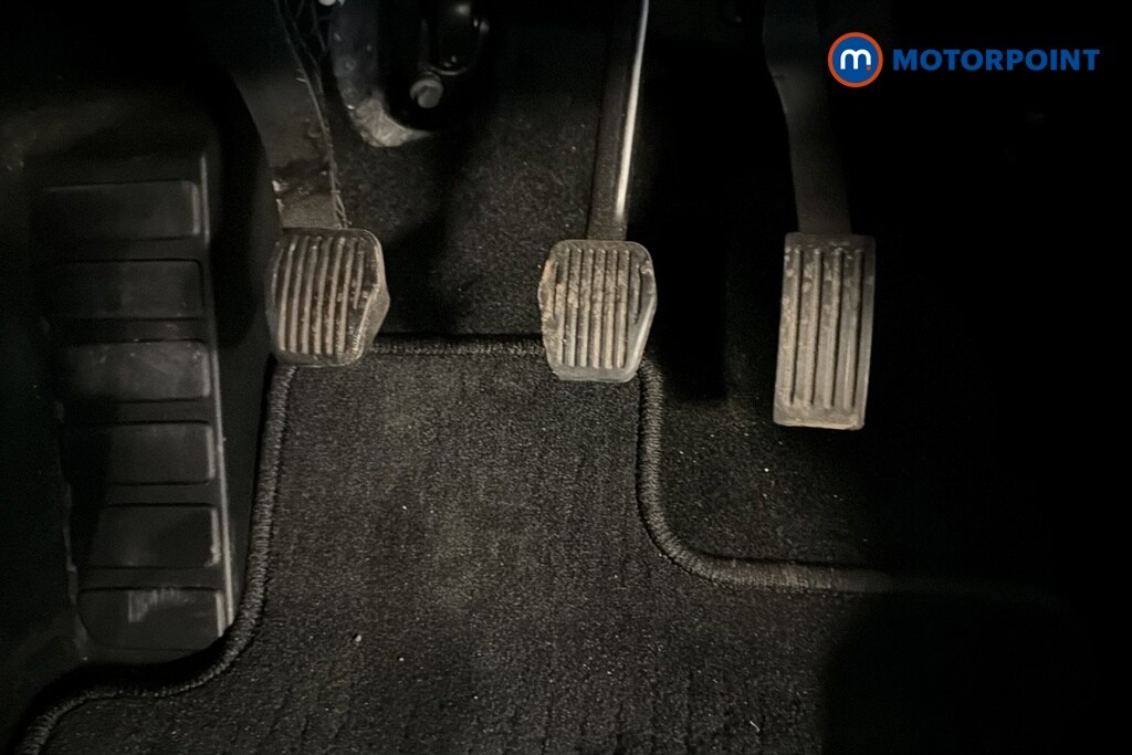 Used Ford Focus 2023 for sale - 78091511: Photo 26