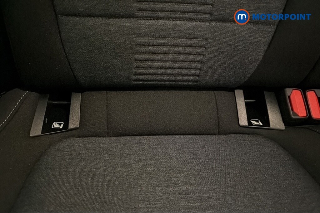 Used Ford Focus 2023 for sale - 78091511: Photo 28