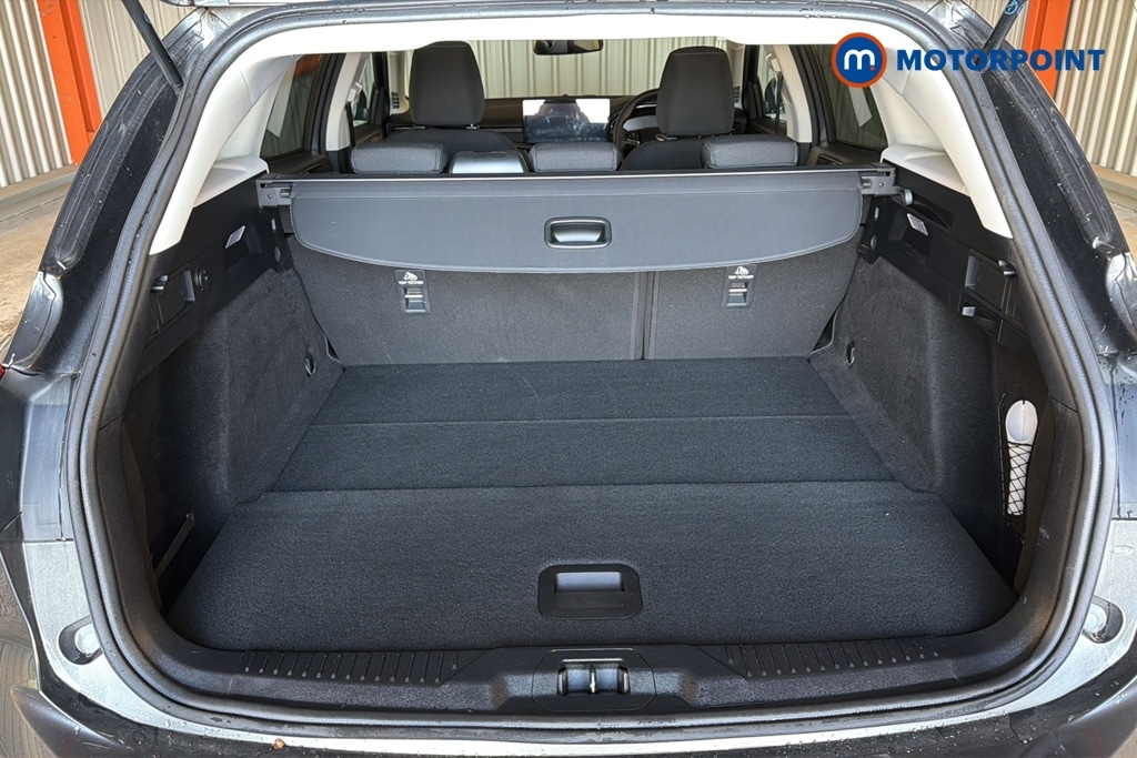 Used Ford Focus 2023 for sale - 78091511: Photo 30