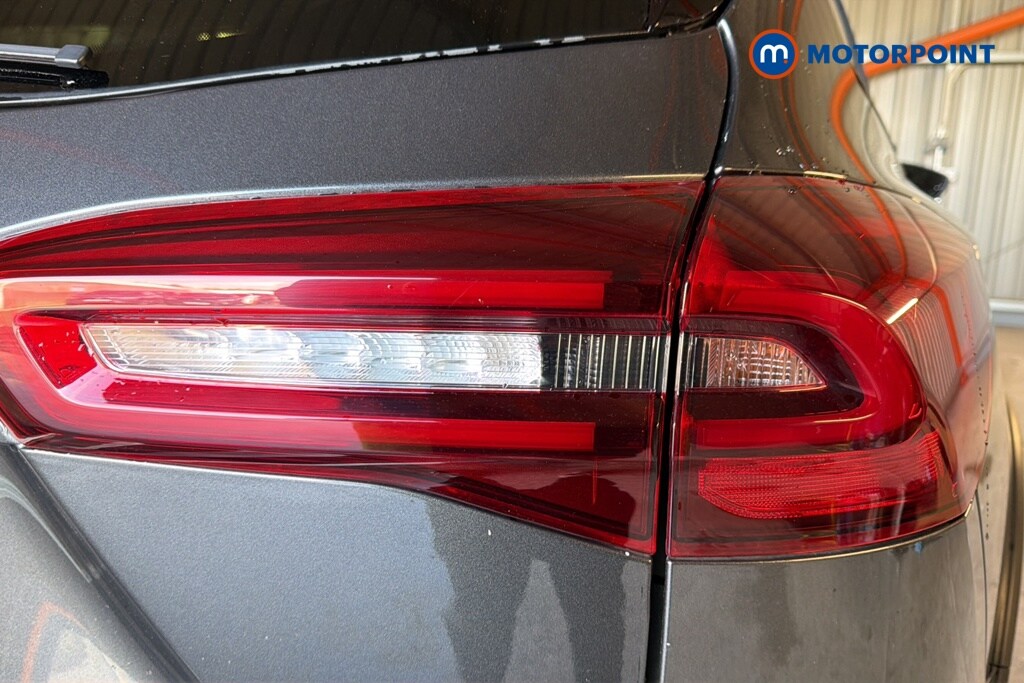 Used Ford Focus 2023 for sale - 78091511: Photo 32