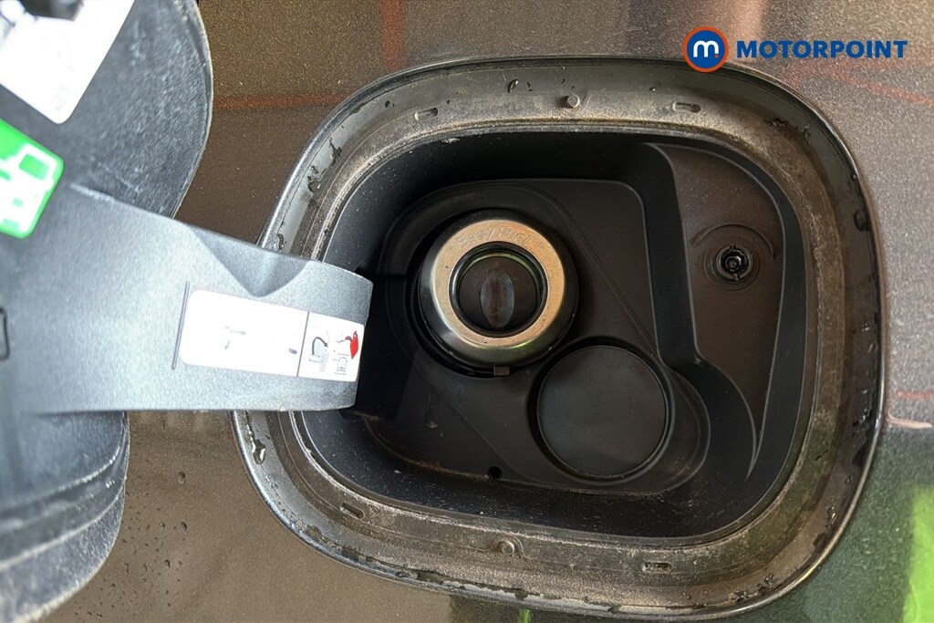 Used Ford Focus 2023 for sale - 78091511: Photo 35