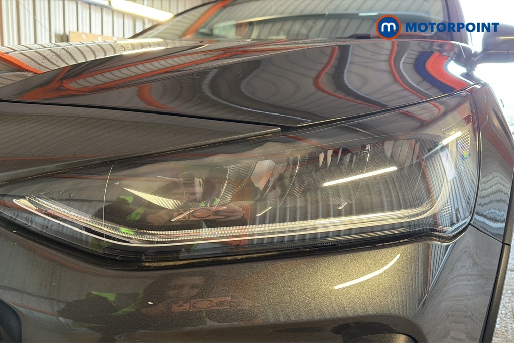 Used Ford Focus 2023 for sale - 78091511: Photo 36