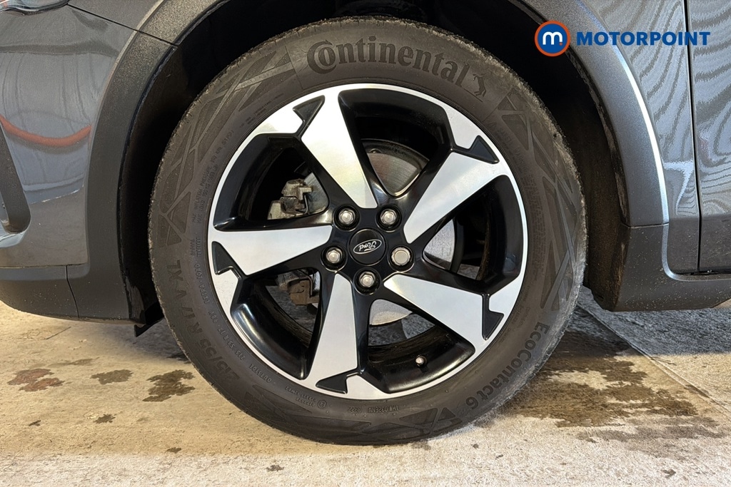 Used Ford Focus 2023 for sale - 78091511: Photo 38