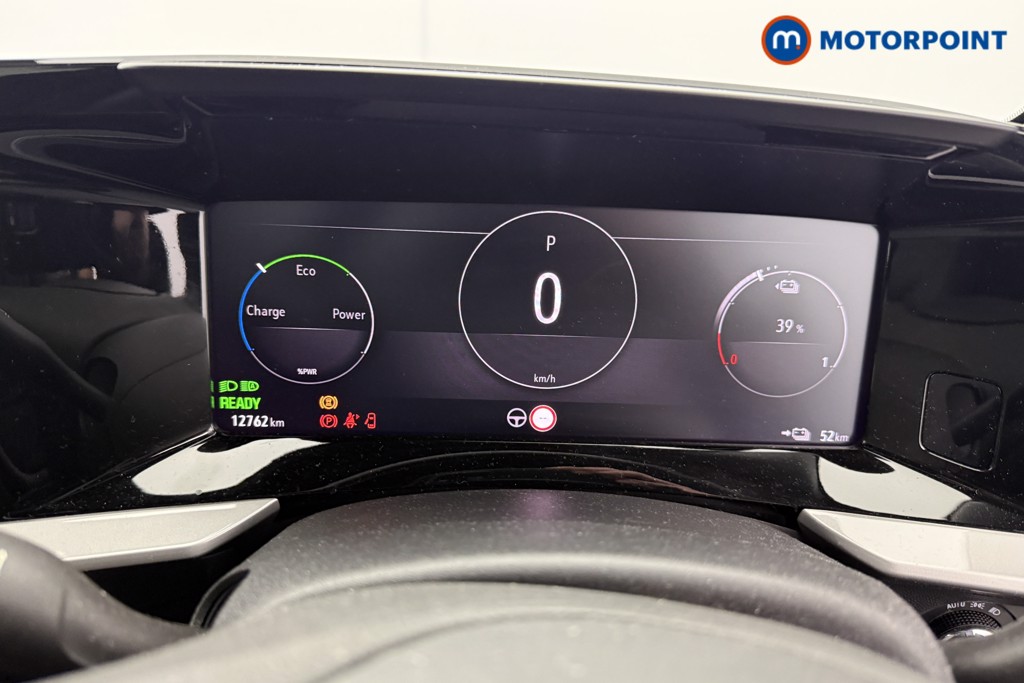 Used Vauxhall Mokka 2022 for sale - 77676816: Photo 13