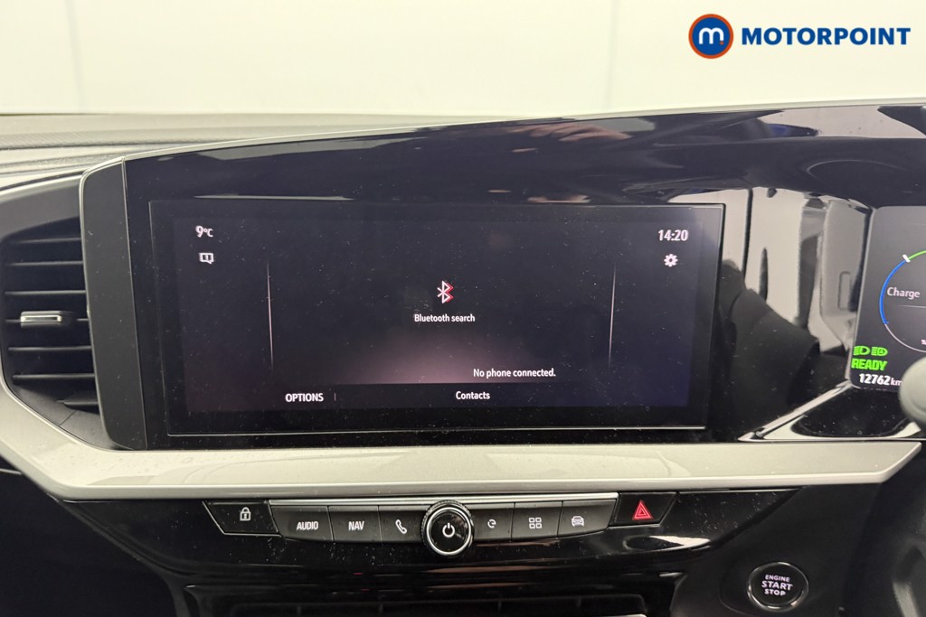 Used Vauxhall Mokka 2022 for sale - 77676816: Photo 15