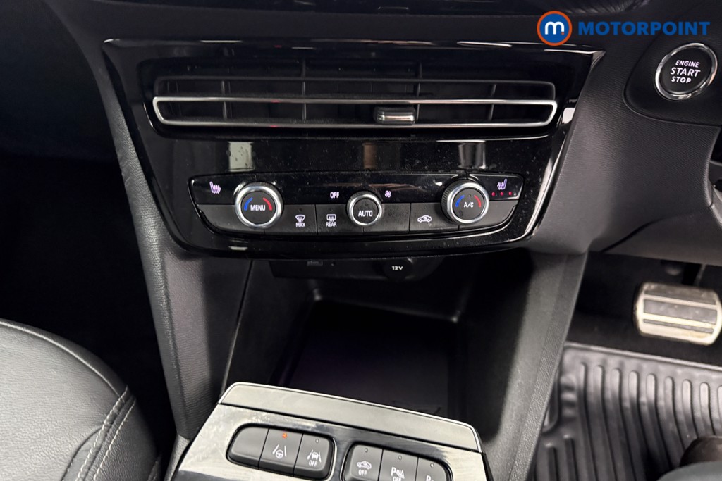 Used Vauxhall Mokka 2022 for sale - 77676816: Photo 18