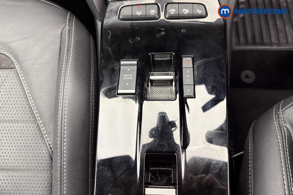 Used Vauxhall Mokka 2022 for sale - 77676816: Photo 19