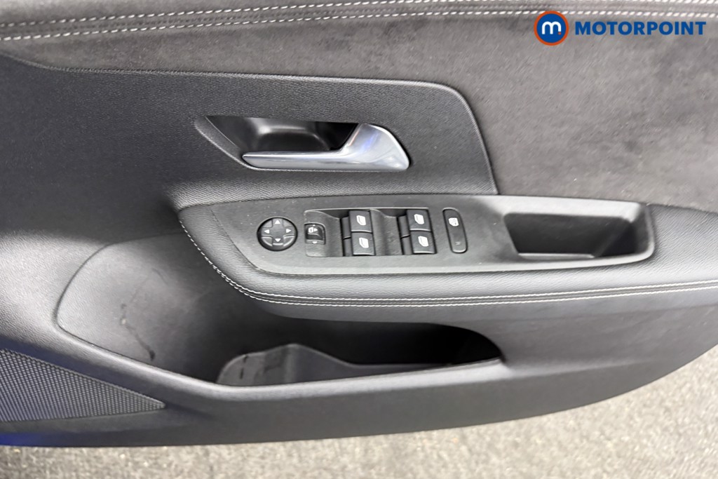 Used Vauxhall Mokka 2022 for sale - 77676816: Photo 23