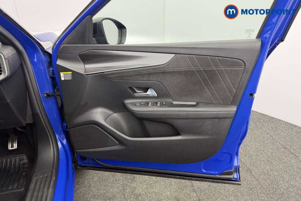 Used Vauxhall Mokka 2022 for sale - 77676816: Photo 24