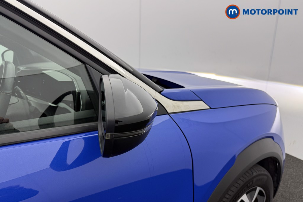 Used Vauxhall Mokka 2022 for sale - 77676816: Photo 25