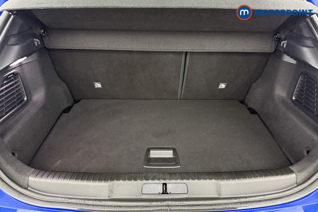 Used Vauxhall Mokka 2022 for sale - 77676816: Photo 26