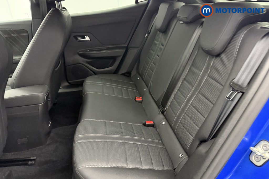 Used Vauxhall Mokka 2022 for sale - 77676816: Photo 28