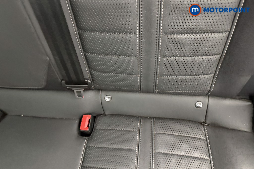 Used Vauxhall Mokka 2022 for sale - 77676816: Photo 29