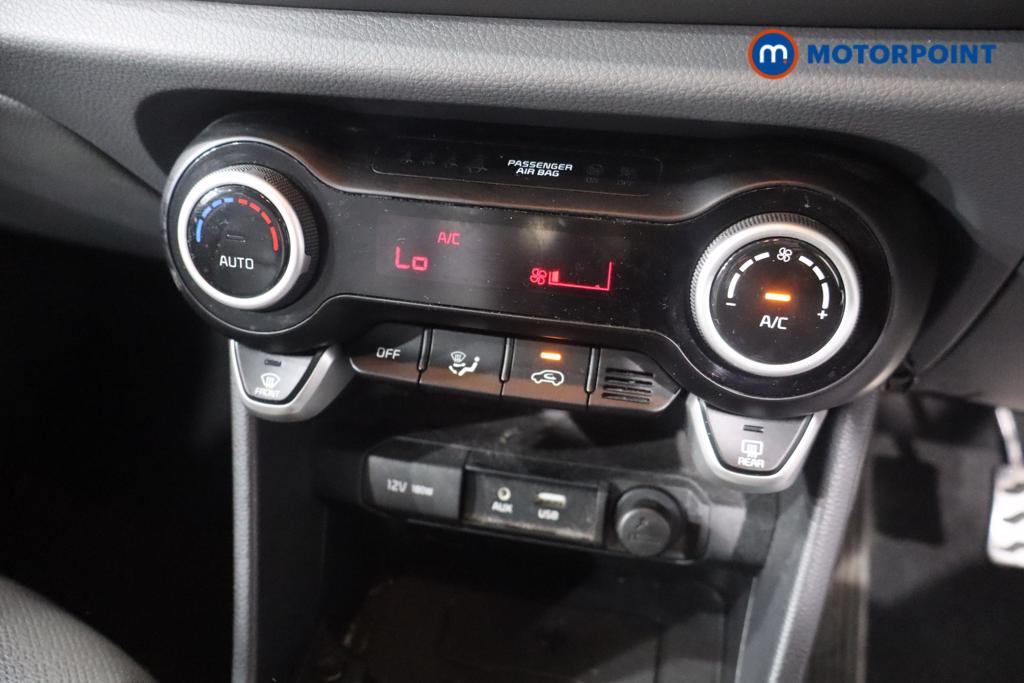 Used Kia Picanto 2019 for sale - 78052582: Photo 11