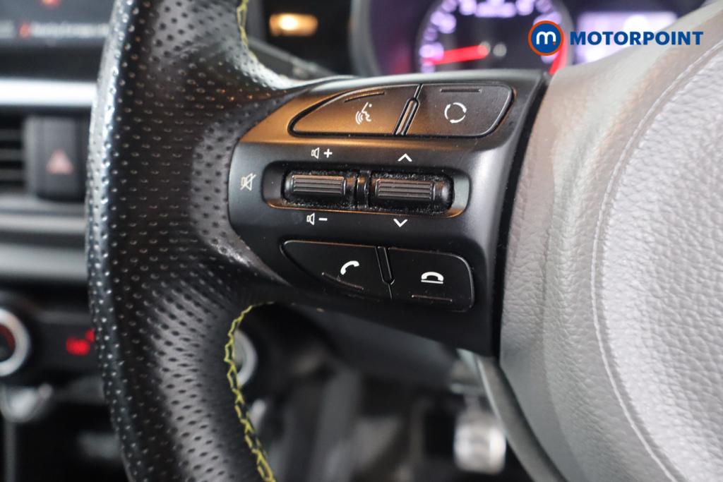Used Kia Picanto 2019 for sale - 78052582: Photo 14