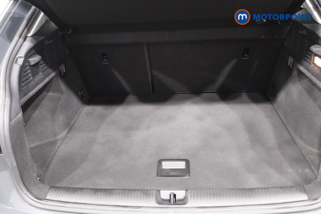 Used Audi Q2 2019 for sale - 77324098: Photo 10