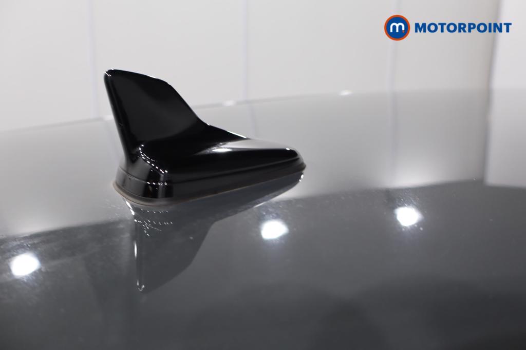 Used Audi Q2 2019 for sale - 77324098: Photo 11