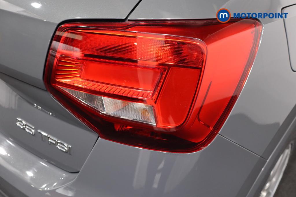 Used Audi Q2 2019 for sale - 77324098: Photo 13