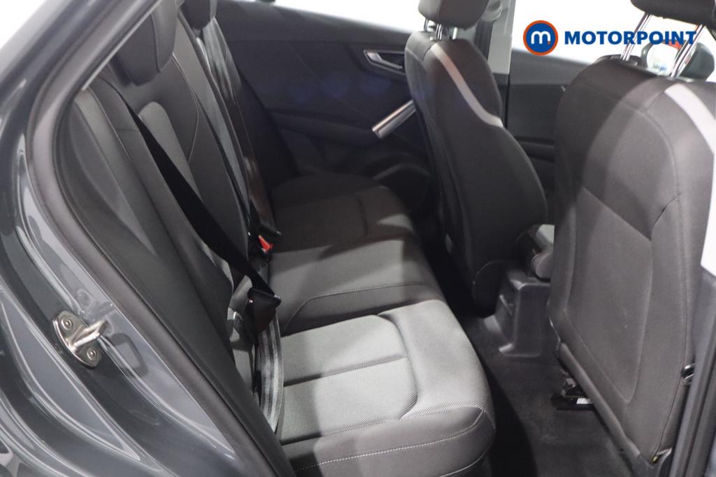 Used Audi Q2 2019 for sale - 77324098: Photo 15