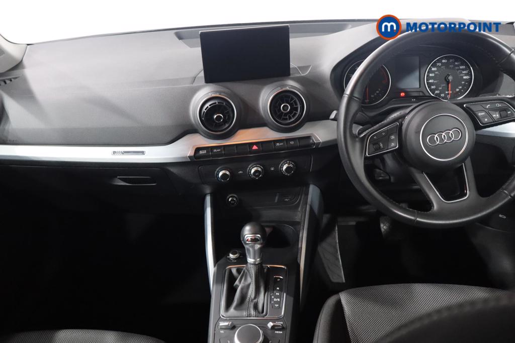 Used Audi Q2 2019 for sale - 77324098: Photo 16