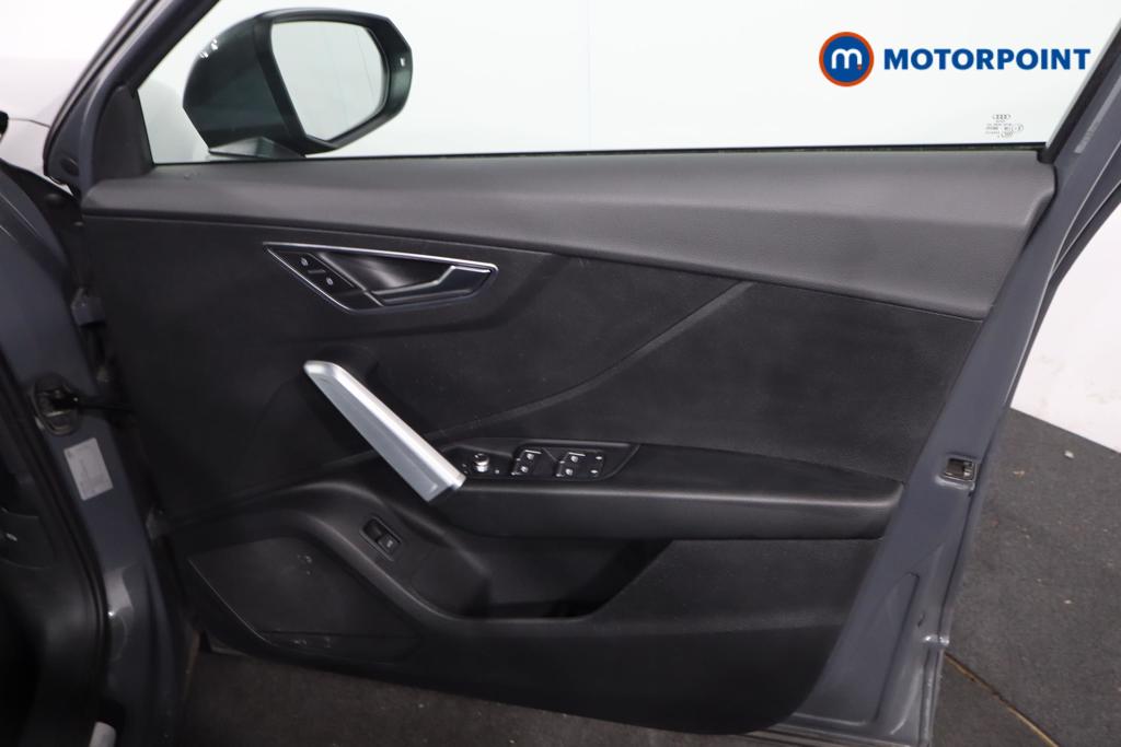 Used Audi Q2 2019 for sale - 77324098: Photo 17