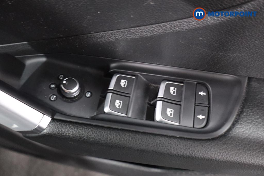 Used Audi Q2 2019 for sale - 77324098: Photo 18