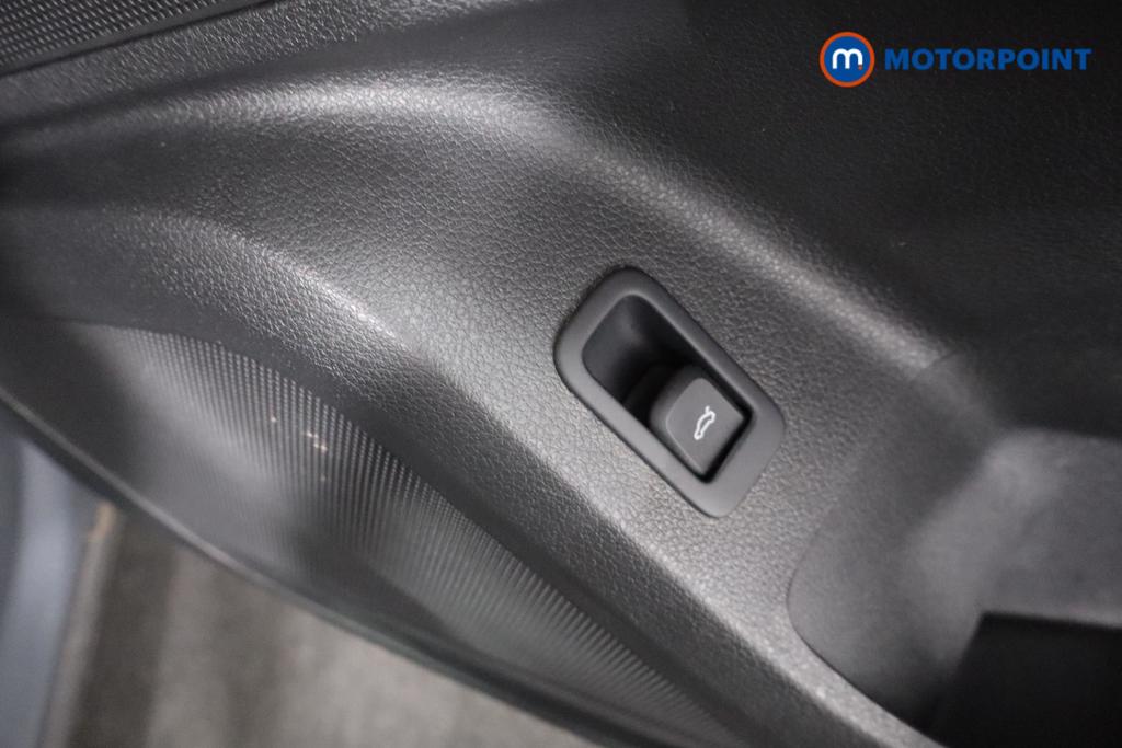 Used Audi Q2 2019 for sale - 77324098: Photo 19