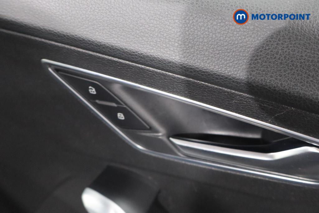 Used Audi Q2 2019 for sale - 77324098: Photo 20