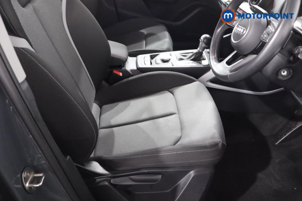 Used Audi Q2 2019 for sale - 77324098: Photo 21