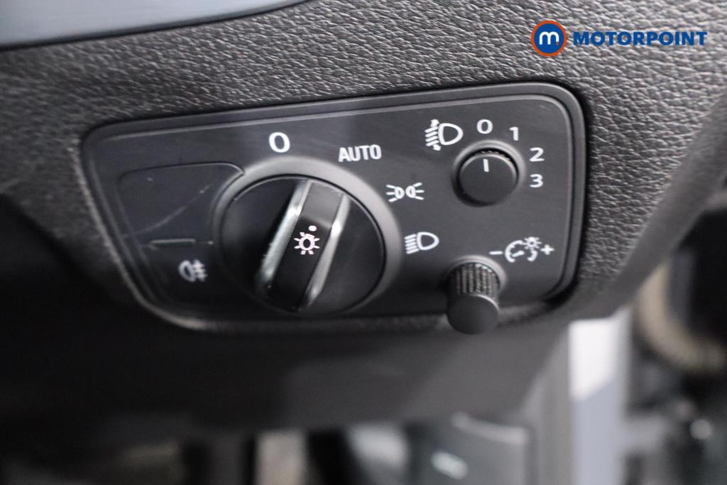 Used Audi Q2 2019 for sale - 77324098: Photo 22