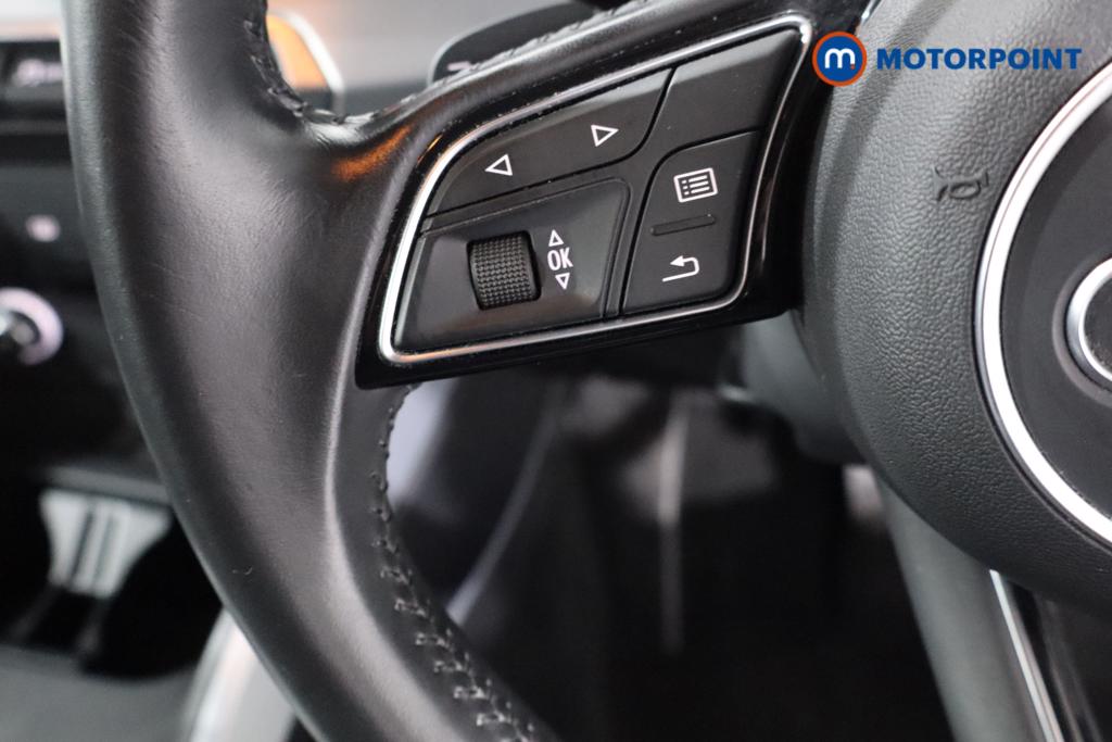 Used Audi Q2 2019 for sale - 77324098: Photo 23