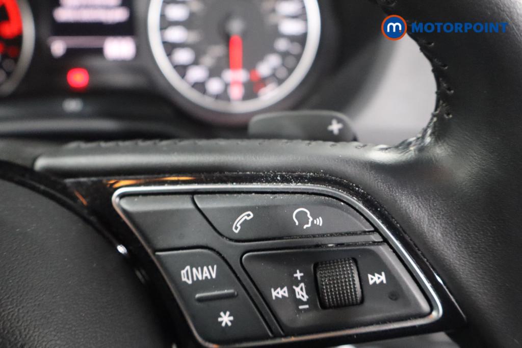 Used Audi Q2 2019 for sale - 77324098: Photo 24