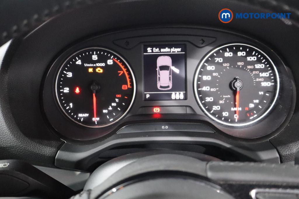 Used Audi Q2 2019 for sale - 77324098: Photo 25