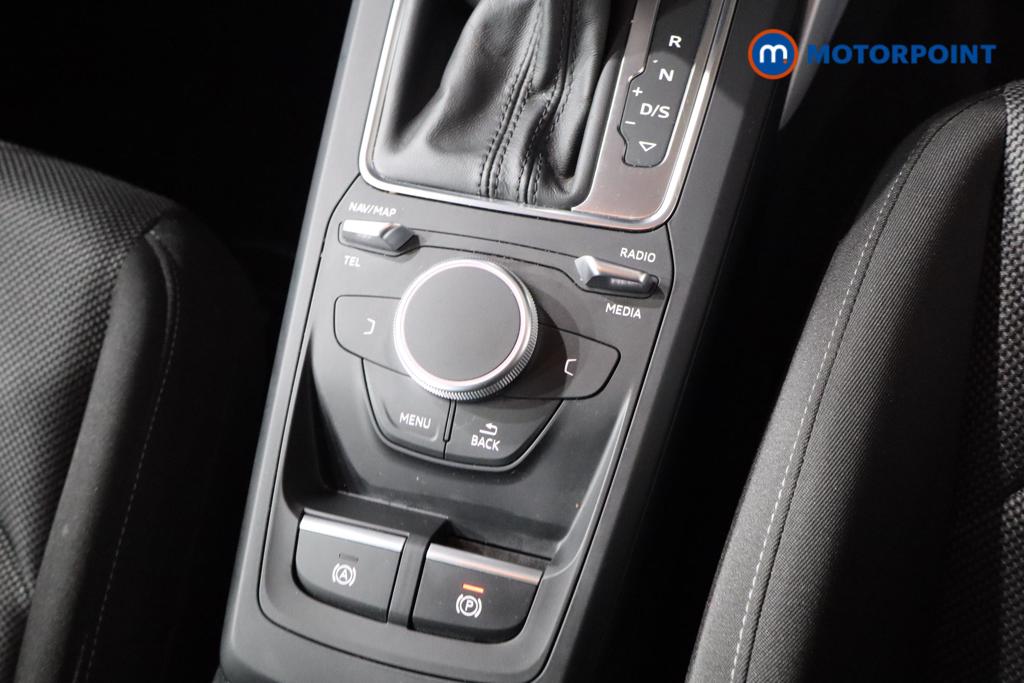 Used Audi Q2 2019 for sale - 77324098: Photo 26