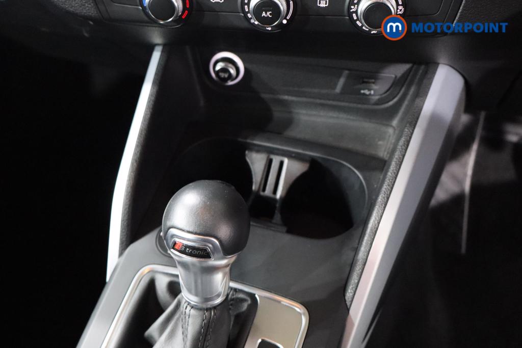 Used Audi Q2 2019 for sale - 77324098: Photo 27