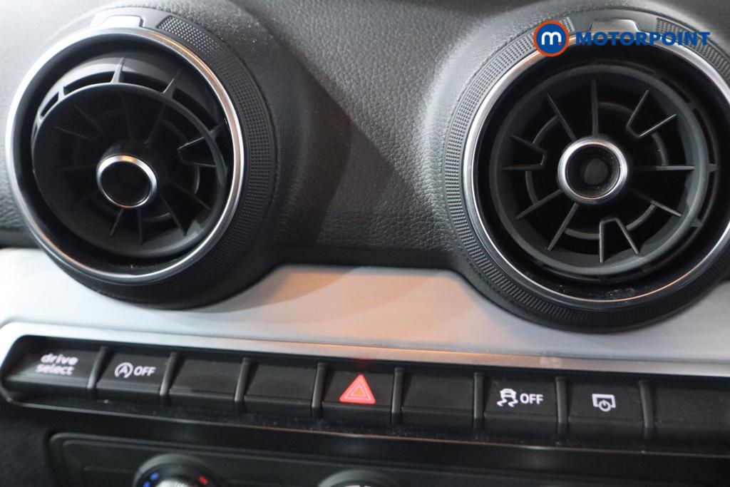 Used Audi Q2 2019 for sale - 77324098: Photo 28