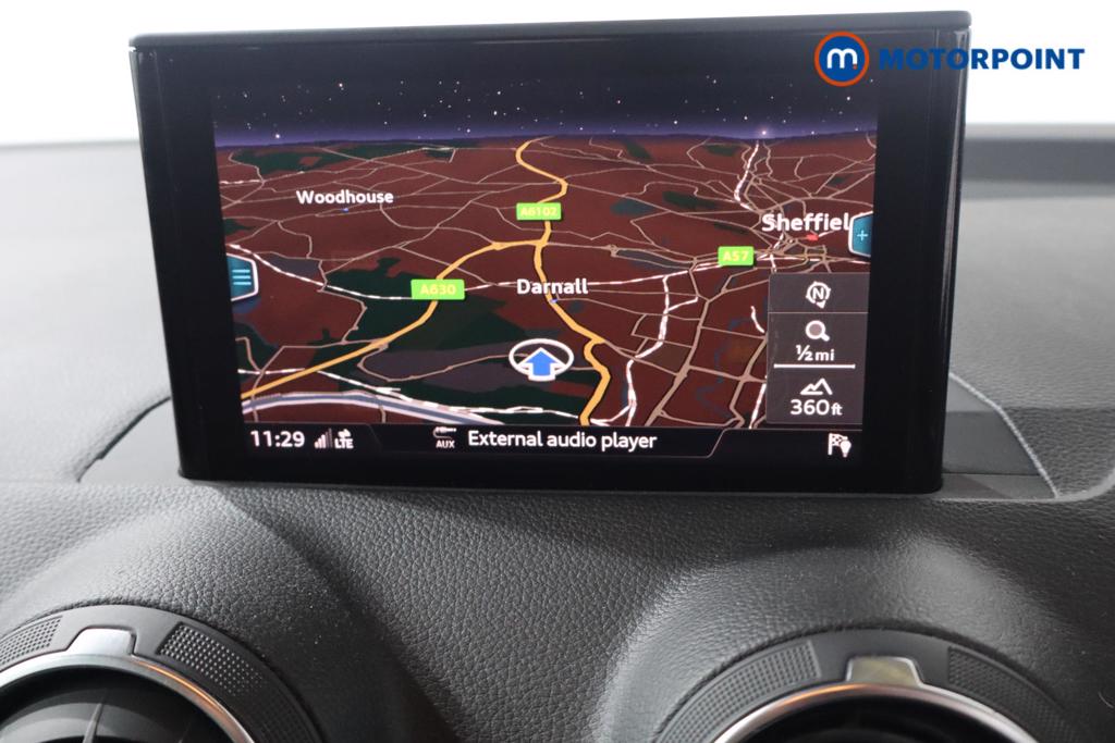 Used Audi Q2 2019 for sale - 77324098: Photo 29