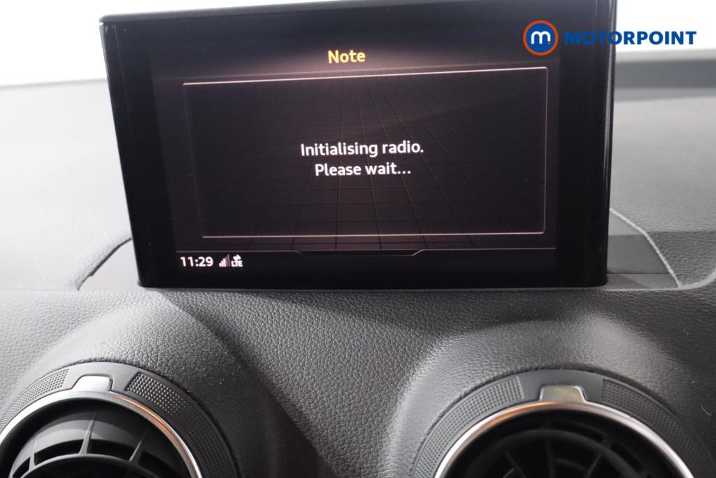 Used Audi Q2 2019 for sale - 77324098: Photo 31