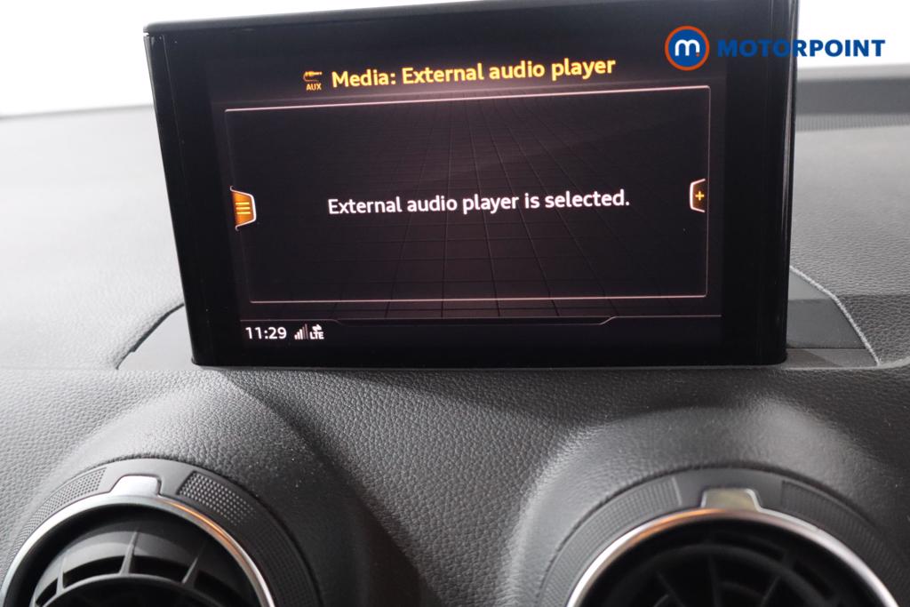 Used Audi Q2 2019 for sale - 77324098: Photo 32