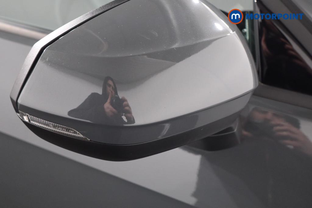 Used Audi Q2 2019 for sale - 77324098: Photo 34