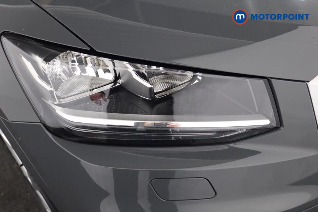 Used Audi Q2 2019 for sale - 77324098: Photo 36