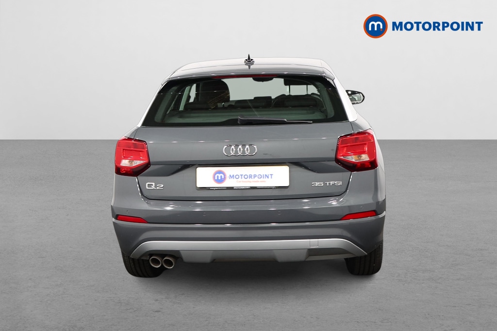 Used Audi Q2 2019 for sale - 77324098: Photo 6