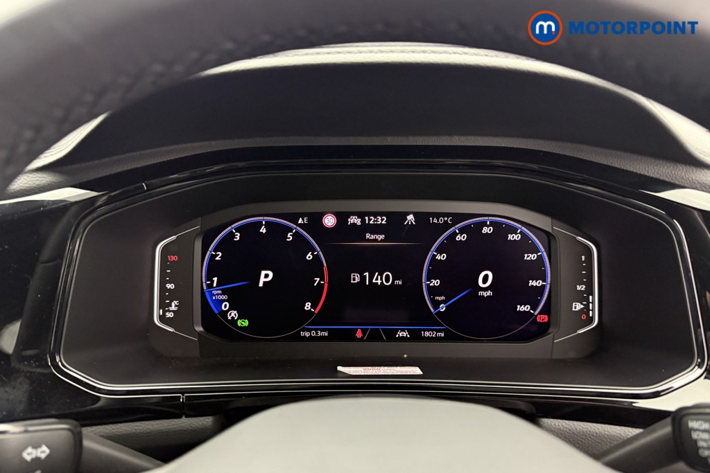 Used Volkswagen T-Roc 2025 for sale - 77297573: Photo 13