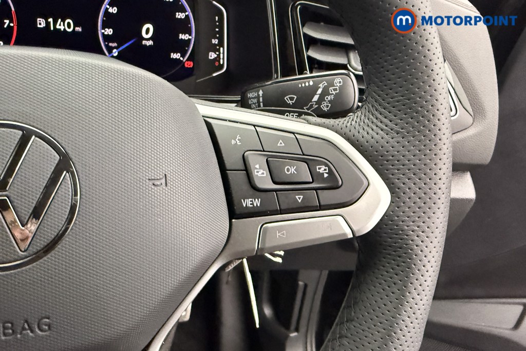 Used Volkswagen T-Roc 2025 for sale - 77297573: Photo 23