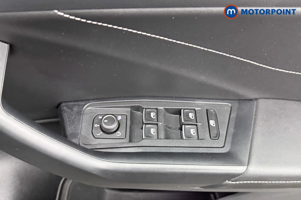 Used Volkswagen T-Roc 2025 for sale - 77297573: Photo 25