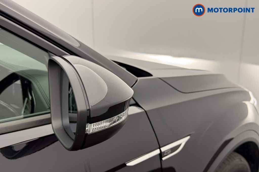 Used Volkswagen T-Roc 2025 for sale - 77297573: Photo 27