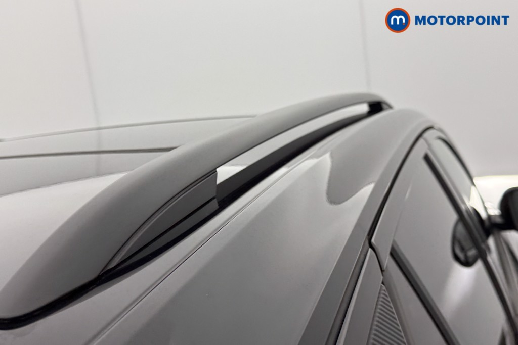 Used Volkswagen T-Roc 2025 for sale - 77297573: Photo 28