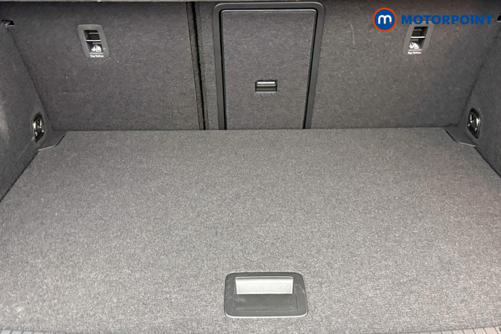 Used Volkswagen T-Roc 2025 for sale - 77297573: Photo 30