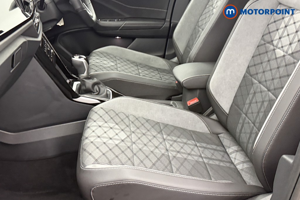 Used Volkswagen T-Roc 2025 for sale - 77297573: Photo 31